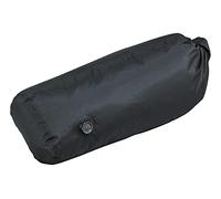 Topeak Inner DryBag for BackLoader Series Bikepacking Saddle Bags Waterproof and Compressible (15 Ltr)