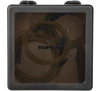 Topeak Internal Cable Routing Set