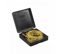 Topeak Internal Cable Routing Set Team Issue
