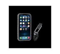 Topeak iPhone 12 Pro Max Ridecase