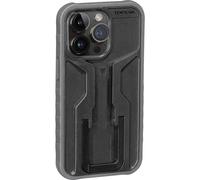 Topeak Ride Case For Iphone 14 Pro With Support One Size