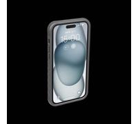 Topeak iPhone 15 PLUS Ridecase