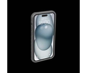 Topeak iPhone 15 PLUS Ridecase