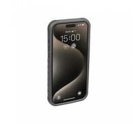 Topeak iPhone 15 PRO MAX Ridecase