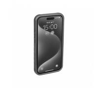 Topeak iPhone 15 PRO Ridecase