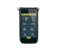 Topeak iPhone 6/6S/7/8 Drybag Phone Case in Black