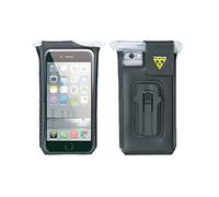 Topeak iPhone 6 Plus / 6S Plus / 7 Plus / 8 Plus Drybag