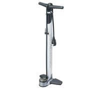 Topeak Joe Blow Ace Floor Pump