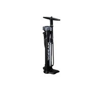 Topeak JoeBlow Booster