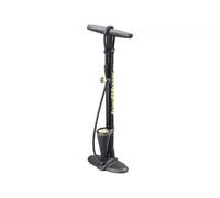 Topeak Joe Blow Max II Floor Pump