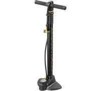 Topeak Joe Blow Mountain Floor Pump - Black