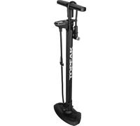 Topeak Joe Blow Pro Floor Pump with Digital Gauge