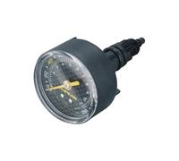Topeak Joe Blow Pro/Turbo/Sprint Gauge