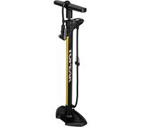 Topeak Joe Blow Pro x Floor Pump with Digital Gauge