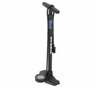 Topeak Joe Blow Roadie EX - Floor Pump One Size