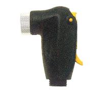 Topeak Smarthead Pump Head