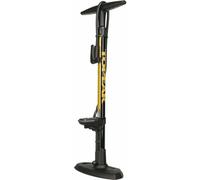 Topeak JoeBlow Sport Digital Track Pump