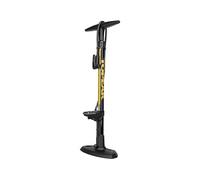 Topeak JoeBlow Sport Digital Track Pump