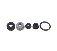 Topeak Joe Blow Sport II Rebuild Kit