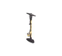 Topeak Joe Blow Sport III Bike Pump