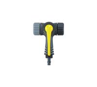 Topeak Joe Blow Twin Head Replacement