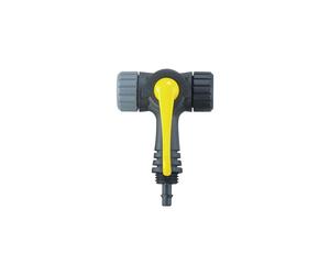 Topeak Joe Blow Twin Head Replacement
