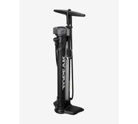 Topeak Joeblow Booster Foot Pump