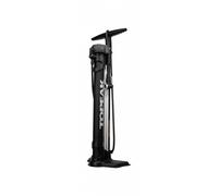 Topeak JoeBlow Booster Pump one size