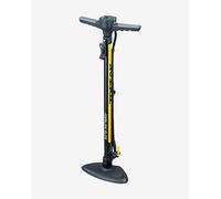 Topeak Joeblow Elite Floor Pump
