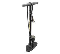 Topeak JoeBlow Max HP Floor Pump (TJB-M2B)