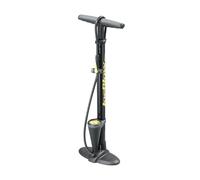 Topeak JoeBlow Max II Floor Pump Black