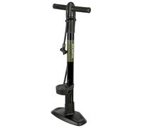 Topeak Joeblow Mountain X Digital foot pump