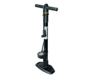 Topeak JoeBlow Mountain X Pump