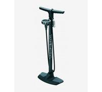 Topeak Joe Blow Pro Dx Floor Pump Silver 200 Psi