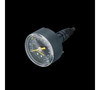 Topeak JoeBlow Pro/Turbo/Sprint Gauge - -