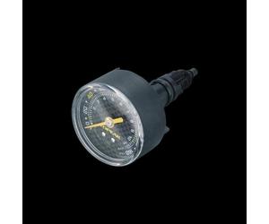 Topeak JoeBlow Pro/Turbo/Sprint Gauge - -