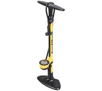 Topeak Joe Blow Sport Iii