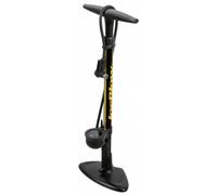 Topeak JoeBlow Sport Digital 2.0 Pump