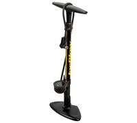 Topeak - JoeBlow Sport Digital 2.0 - Upright pump black/grey