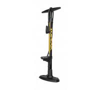 Topeak Joe Blow Sport Digital - Floor Pump One Size