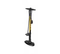 Topeak Joe Blow Sport Digital - Floor Pump One Size