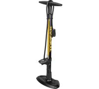 Topeak Joe Blow Sport Digital - Floor Pump One Size