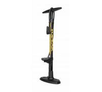 Topeak JoeBlow Sport Digital Track Pump