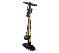 Topeak JoeBlow Sport Floor Pump
