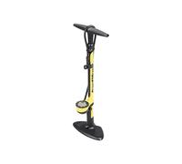 Topeak JoeBlow Sport III Cycle Floor Pump - Black One Size
