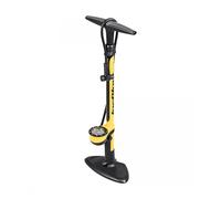 Topeak Joeblow Sport III Floor Pump w/ Gauge 160psi Presta + Schrader - TJB-S6
