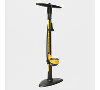 Topeak Joeblow ™ Sport Iii Pump - Yellow, Yellow