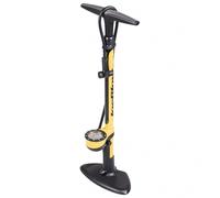 Topeak - JoeBlow Sport III - Upright pump grey