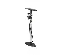 Topeak JoeBlow Sprint - Silver/Black