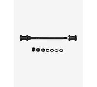 Topeak Journey Trail TX Axle Kit-P15 Black